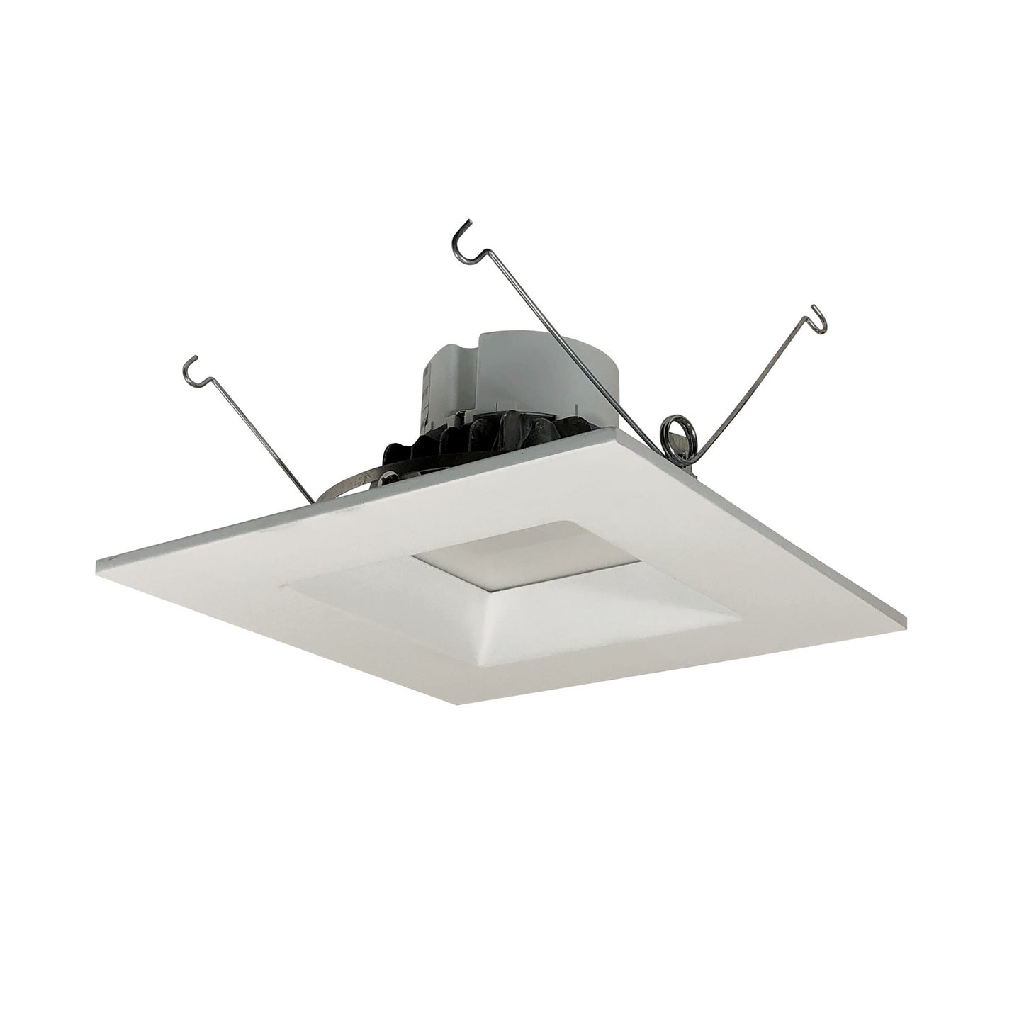 Nora Lighting-NOX-63627WW|MAIN