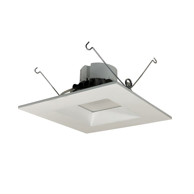 Nora Lighting-NOX-63627WW|MAIN
