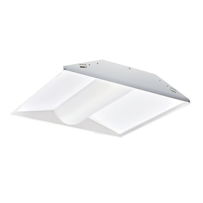 Nora Lighting-NPTCB-E22/40AW|MAIN
