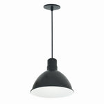Nora Lighting-NRLM-10C3035BWLE4|MAIN