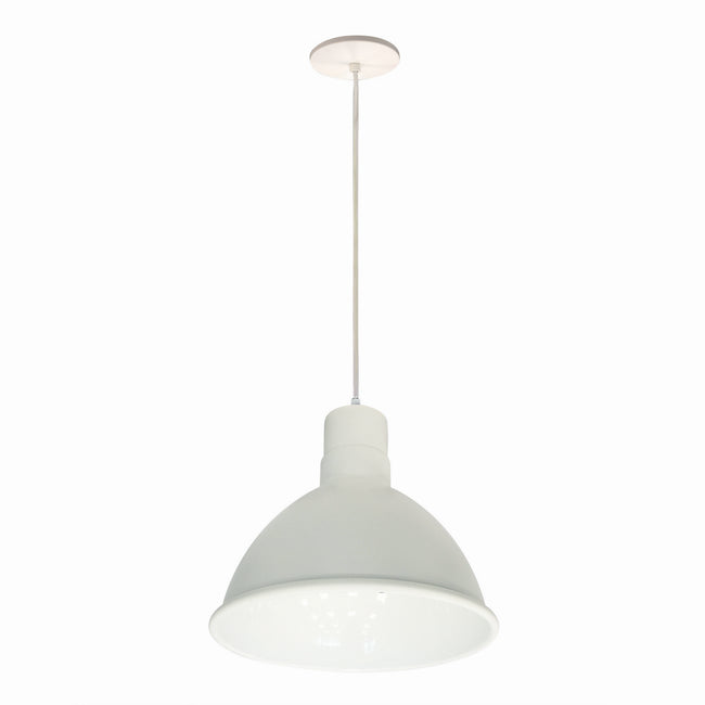 Nora Lighting-NRLM-10C3035WWLE4|MAIN