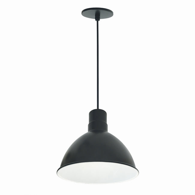 Nora Lighting-NRLM-10C3040BWLE4|MAIN