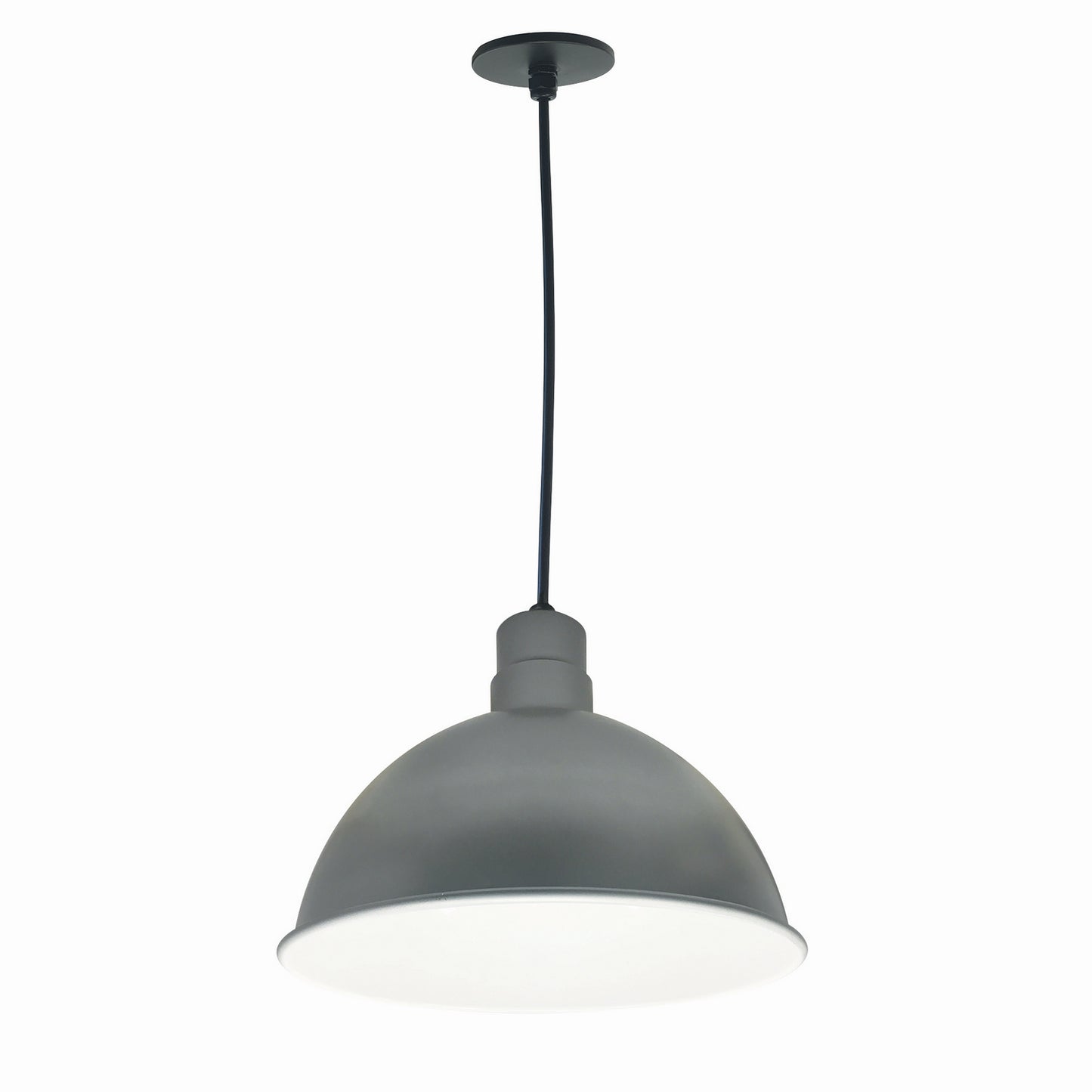 Nora Lighting-NRLM-16C2530GMWLE4|MAIN