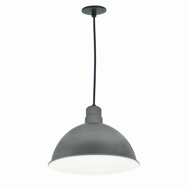 Nora Lighting-NRLM-16C2530GMWLE4|MAIN