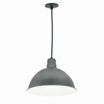 Nora Lighting-NRLM-16C2535GMWLE4|MAIN