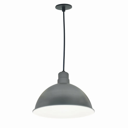 Nora Lighting-NRLM-16C3835GMWLE4|MAIN