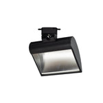Nora Lighting-NTE-88031540B|MAIN