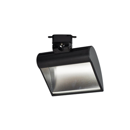 Track Light by Nora Lighting