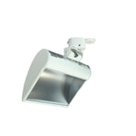 Nora Lighting-NTE-88031540W|MAIN