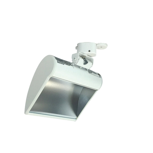 Nora Lighting-NTE-88031540W|MAIN