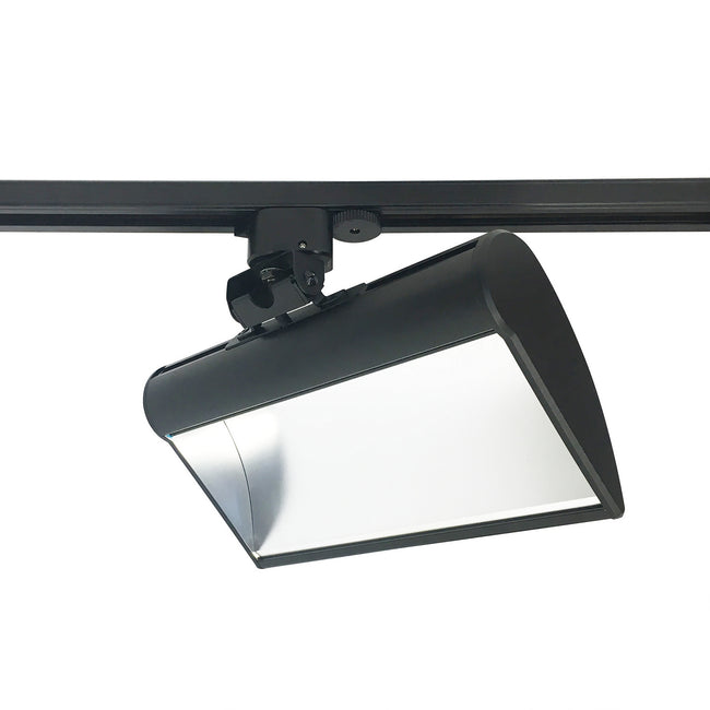 Nora Lighting-NTE-88033035B|MAIN