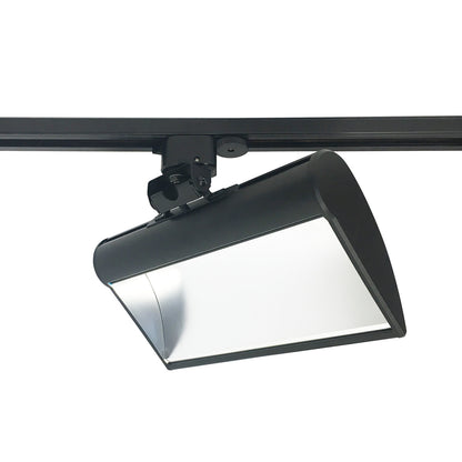 Track Light by Nora Lighting