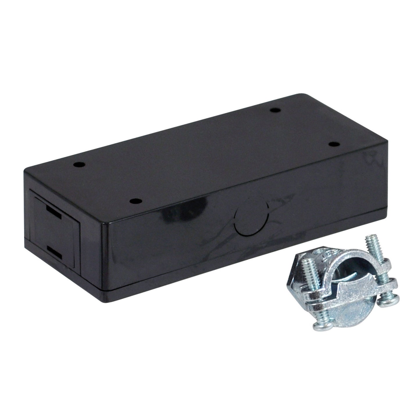 Nora Lighting-NUA-802B|MAIN