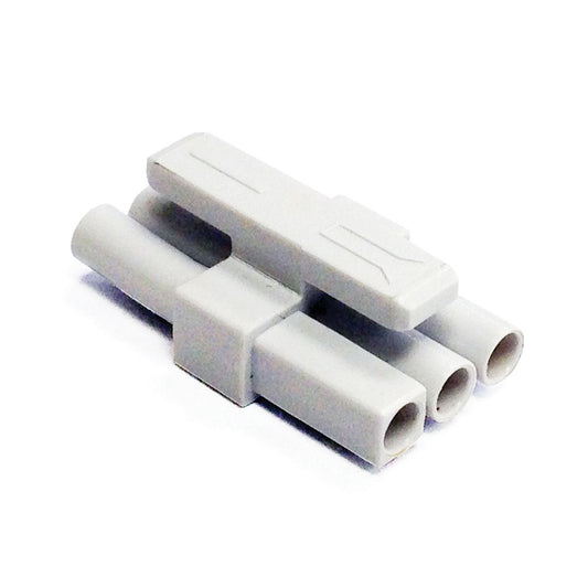 Nora Lighting-NUA-803|MAIN
