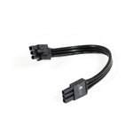 Nora Lighting-NUA-806B|MAIN