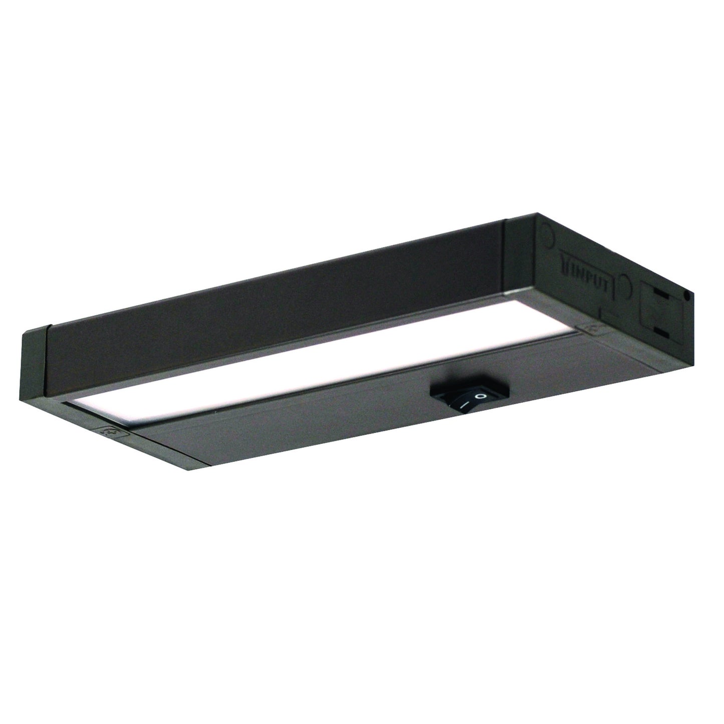 Nora Lighting-NUD-8808/27BZ|MAIN
