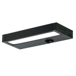 Nora Lighting-NUD-8808/27BZ|MAIN