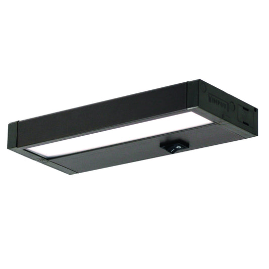 Nora Lighting-NUD-8808/27BZ|MAIN