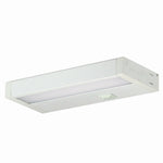 Nora Lighting-NUD-8808/30WH|MAIN