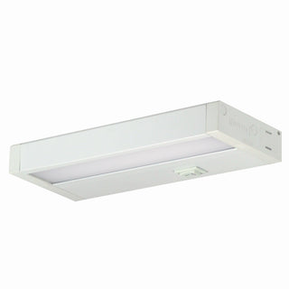 Buy white Sl ur Outdoor (Damp) LED Undercabinet by Nora Lighting