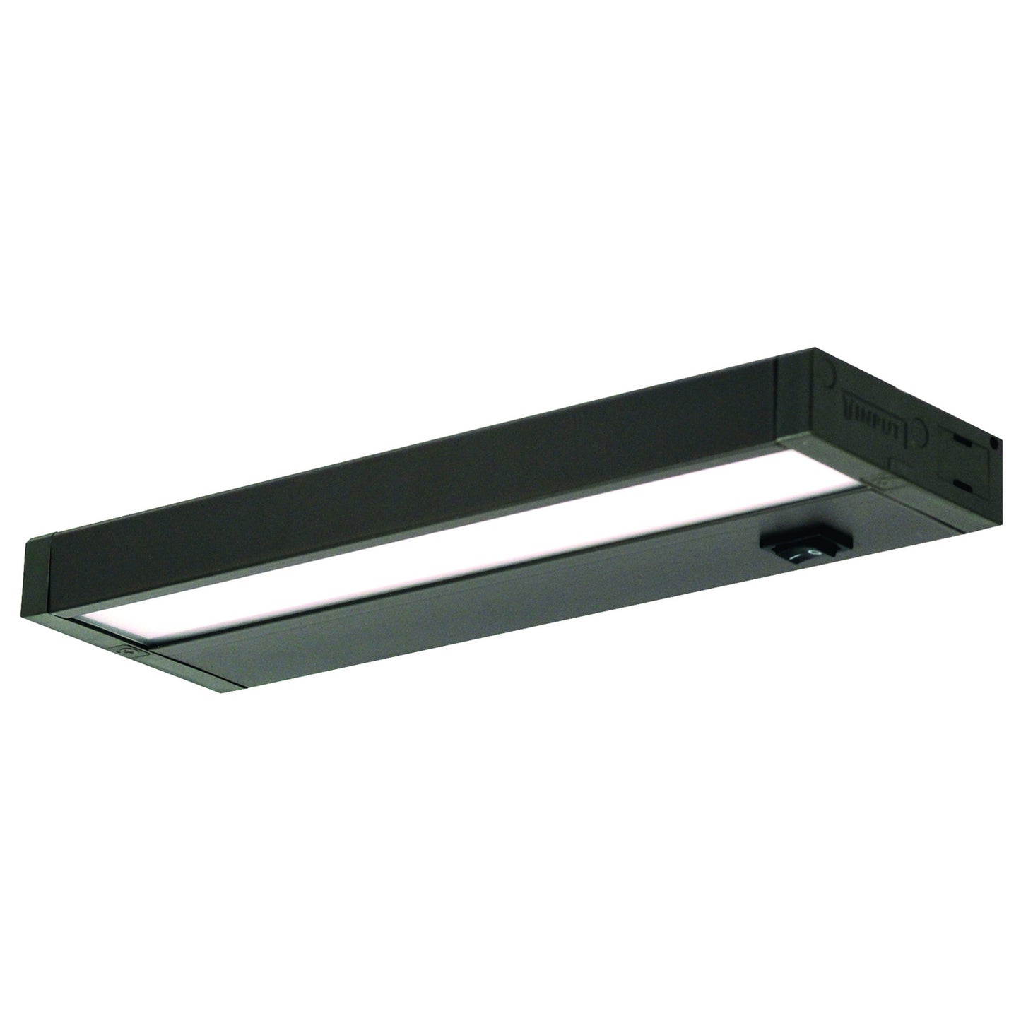 Nora Lighting-NUD-8811/27BZ|MAIN