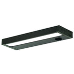Nora Lighting-NUD-8811/27BZ|MAIN