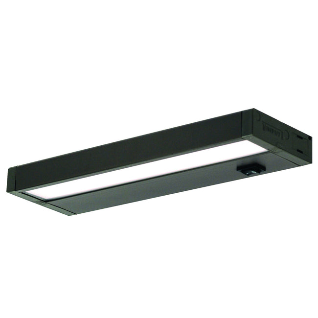Nora Lighting-NUD-8811/27BZ|MAIN