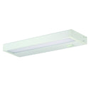 Ledur Outdoor (Damp) LED Undercabinet by Nora Lighting