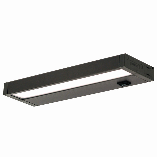 Nora Lighting-NUD-8811/30BZ|MAIN