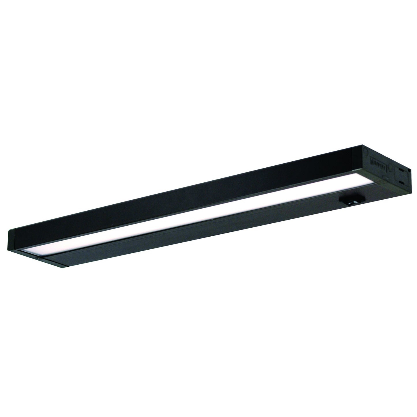 Nora Lighting-NUD-8818/27BZ|MAIN