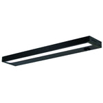 Nora Lighting-NUD-8818/27BZ|MAIN