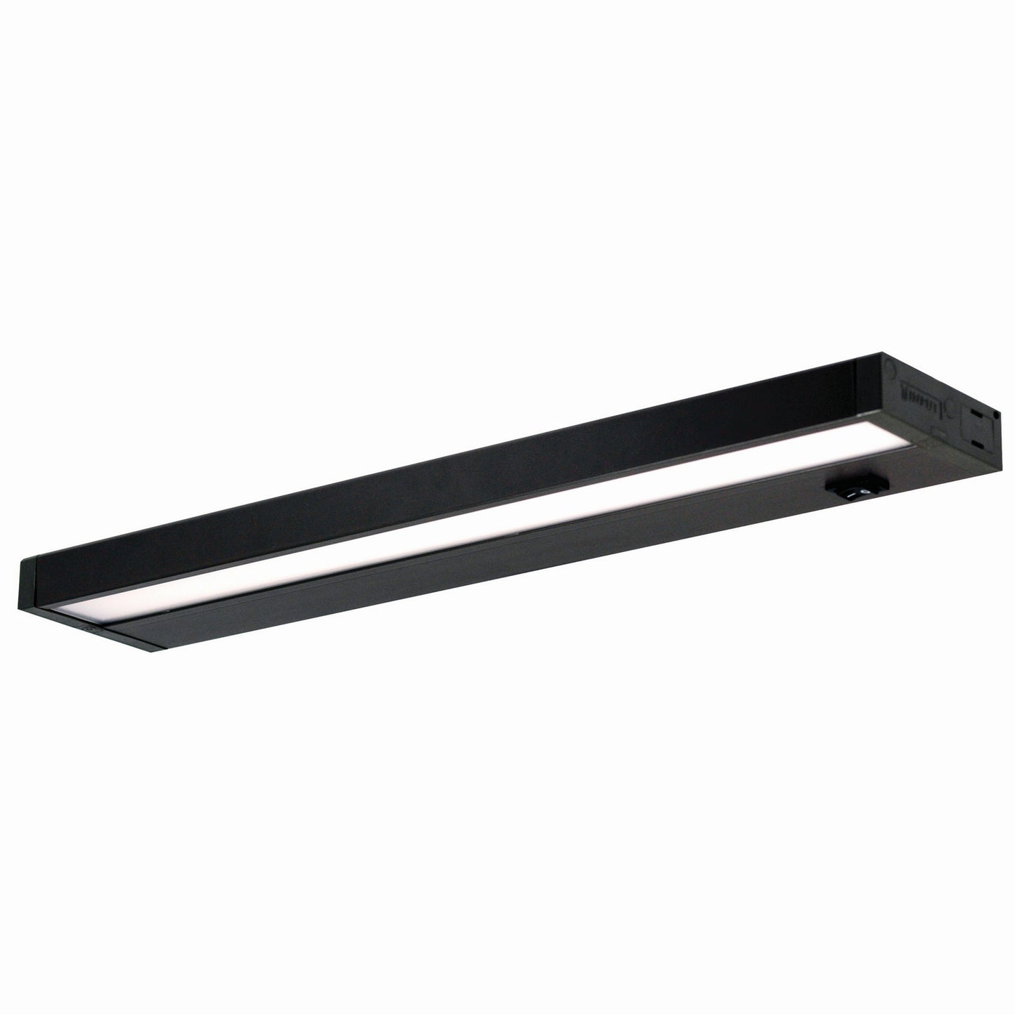 Nora Lighting-NUD-8818/30BZ|MAIN