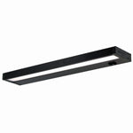 Nora Lighting-NUD-8818/30BZ|MAIN