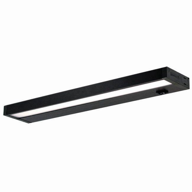 Nora Lighting-NUD-8818/30BZ|MAIN