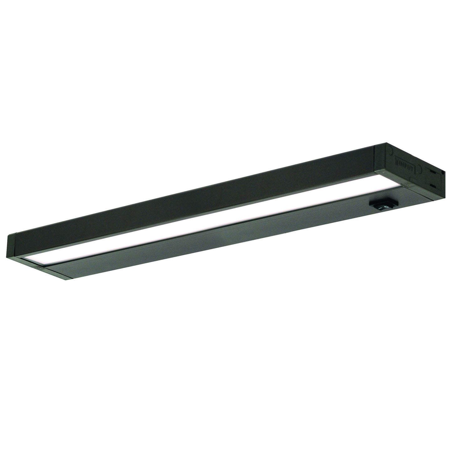 Nora Lighting-NUD-8822/27BZ|MAIN