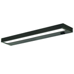Nora Lighting-NUD-8822/27BZ|MAIN