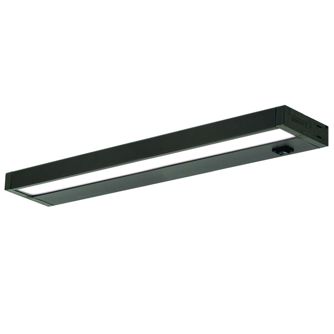 Nora Lighting-NUD-8822/27BZ|MAIN