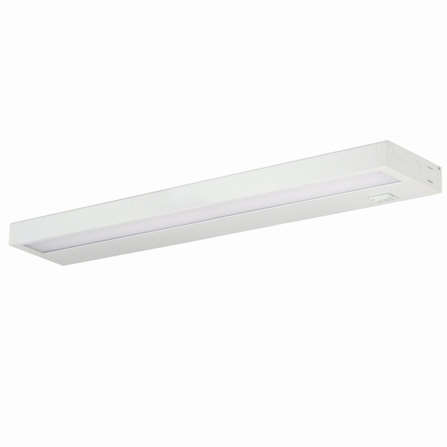 Nora Lighting-NUD-8822/30WH|MAIN