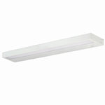 Nora Lighting-NUD-8822/30WH|MAIN