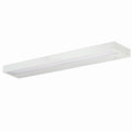 Sl ur Outdoor (Damp) LED Undercabinet by Nora Lighting