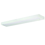 Nora Lighting-NUD-8822/40WH|MAIN