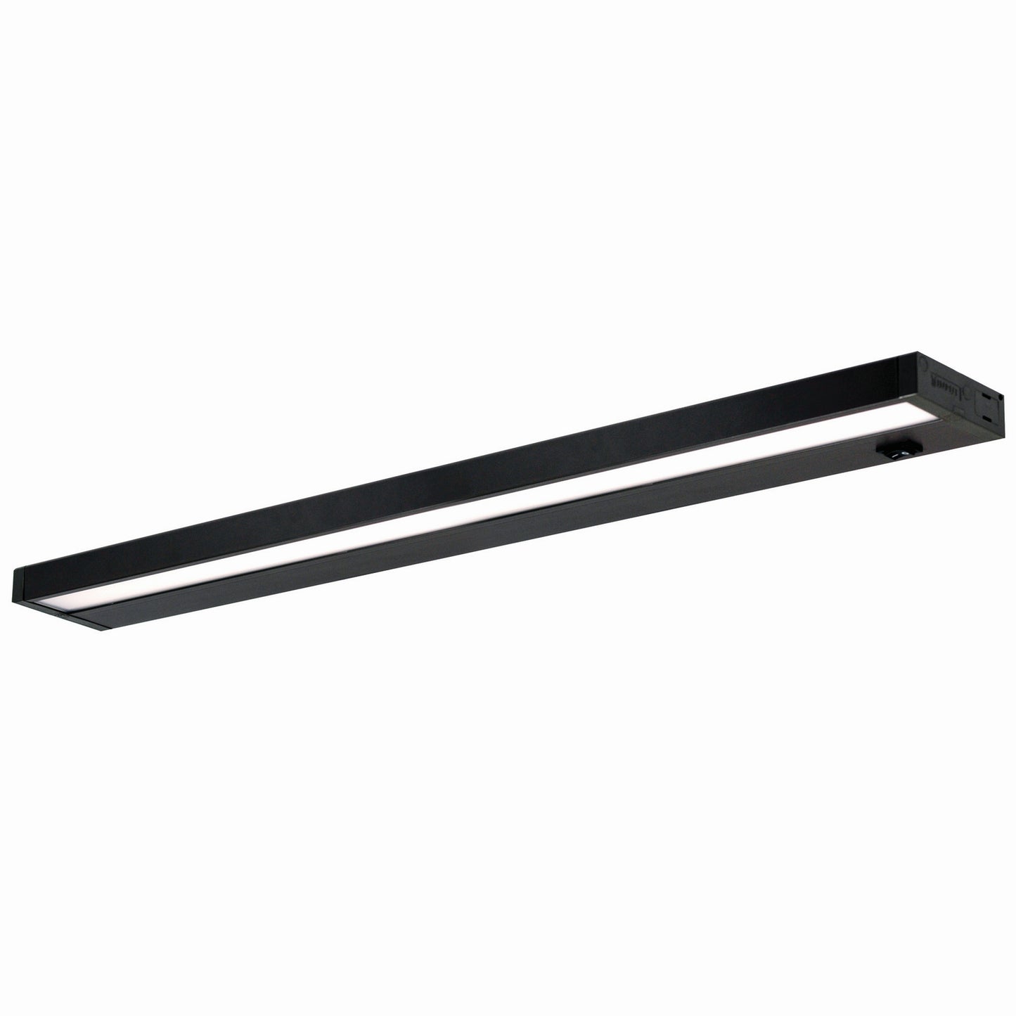Nora Lighting-NUD-8832/30BZ|MAIN