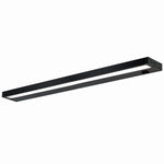 Nora Lighting-NUD-8832/30BZ|MAIN