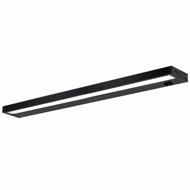 Nora Lighting-NUD-8832/30BZ|MAIN