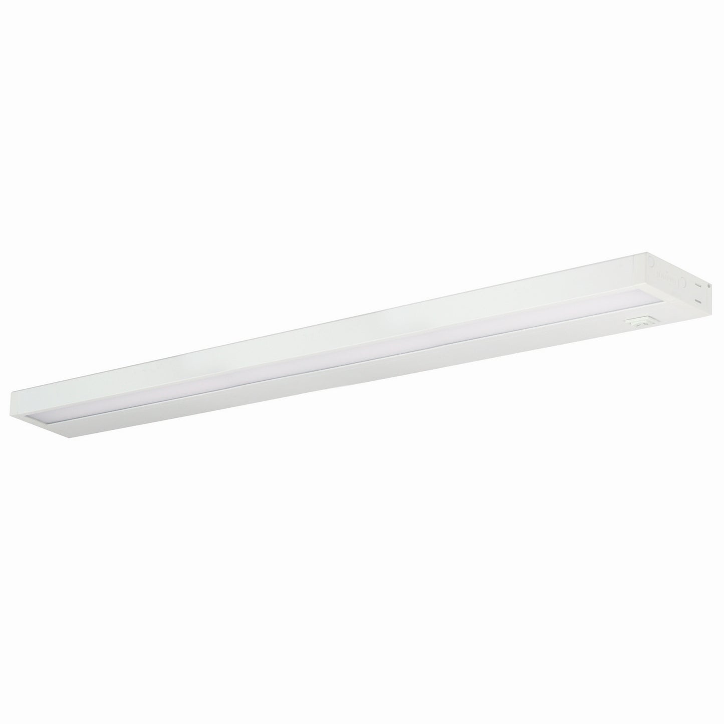Nora Lighting-NUD-8832/30WH|MAIN