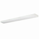 Nora Lighting-NUD-8832/30WH|MAIN