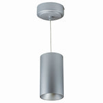 Nora Lighting-NYLM-3C27XSSLE4|MAIN