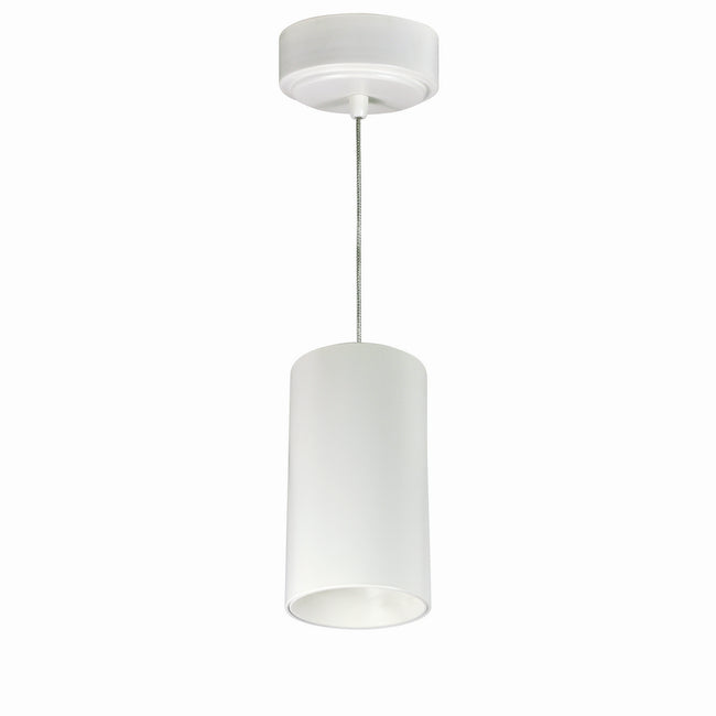 Nora Lighting-NYLM-3C40XWWLE4|MAIN