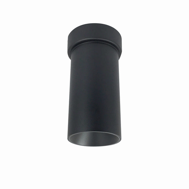 Nora Lighting-NYLM-3SC30XBBLE4|MAIN