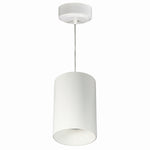 Nora Lighting-NYLM-5C30XWWLE4|MAIN